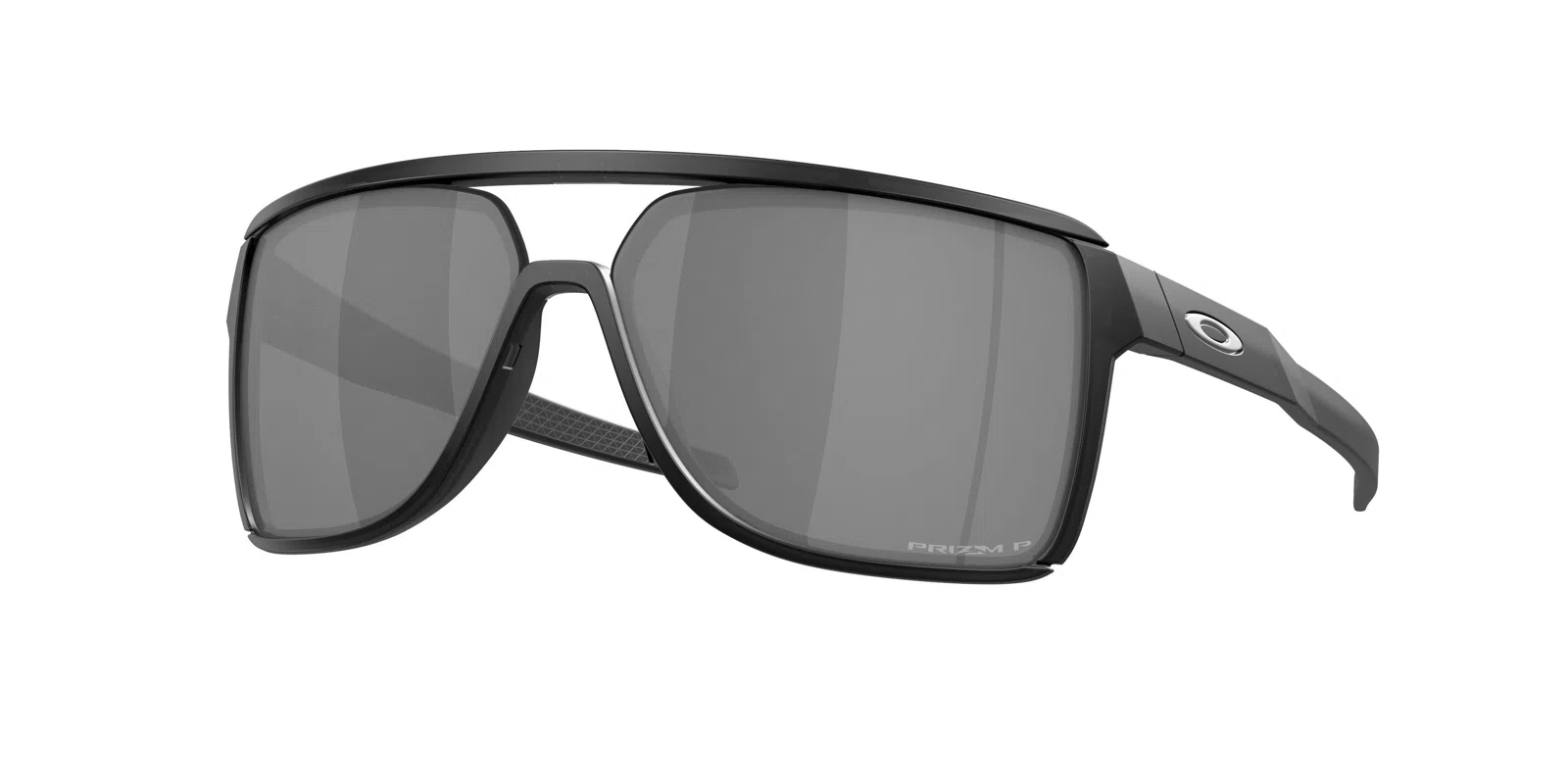 Oakley Castel 9147 Sunglasses - view 4